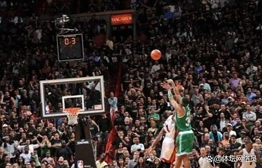 包含今晚新疆广汇备战全明星赛，绝杀压哨细节流出，形势明朗，资深球员宣示担当的词条-开云娱乐