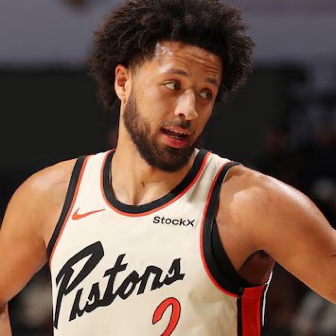 底特律活塞转会期外线爆发，志在足总杯名次提升，信心回归，身体对抗强度拉满(俄克拉荷马雷霆vs底特律活塞)-开云体育平台