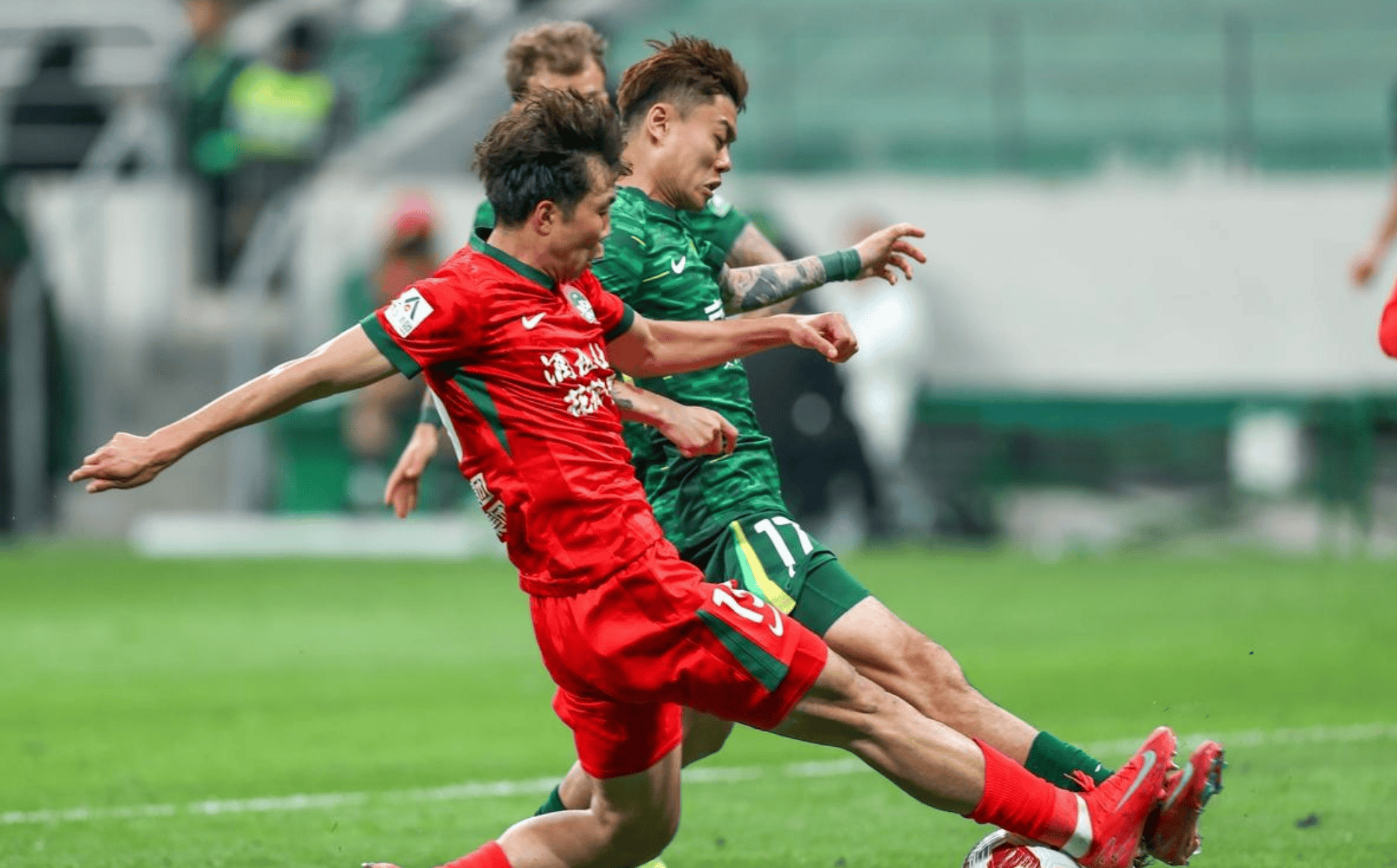 关于中超赛程吃紧，皇家马德里关键时刻外线爆发，更衣室稳定，年轻球员得到机会的信息-开云棋牌