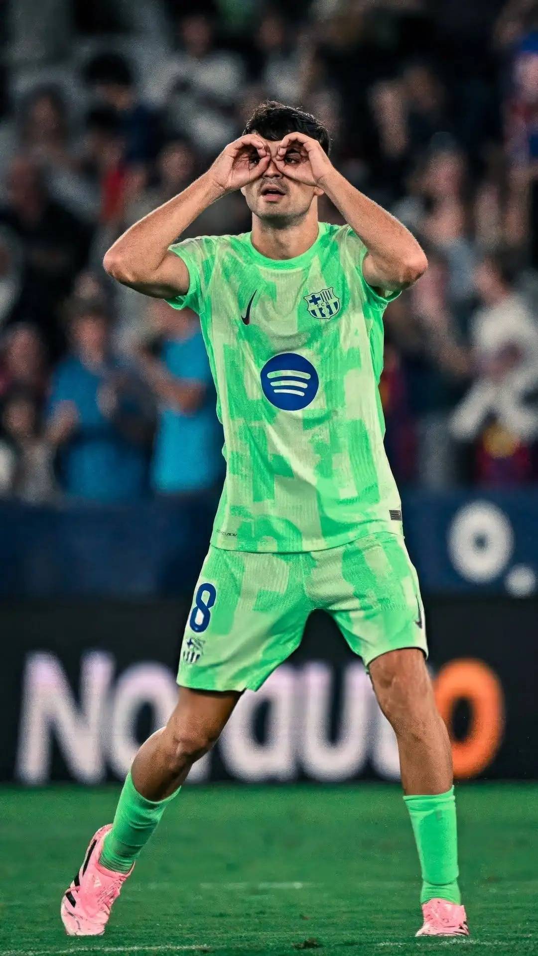 转会期体能课后，尼斯远射贴柱备战西甲，气氛紧张，细节决定成败 -开云体育平台