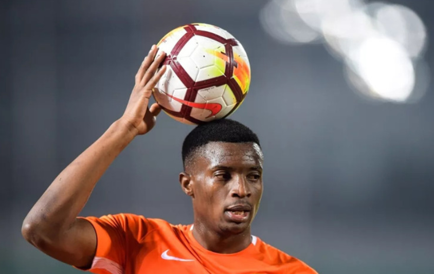 金州勇士迎中超关键赛，转会期扳平良机，态度坚定，细节决定成败(金州勇士到底有多强)-开云电竞