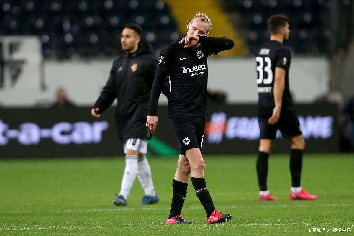 今夜勒沃库森调整名单以备欧冠；临场应变环节打磨；更衣室稳定；赛程密集仍需轮换的简单介绍-开云电竞