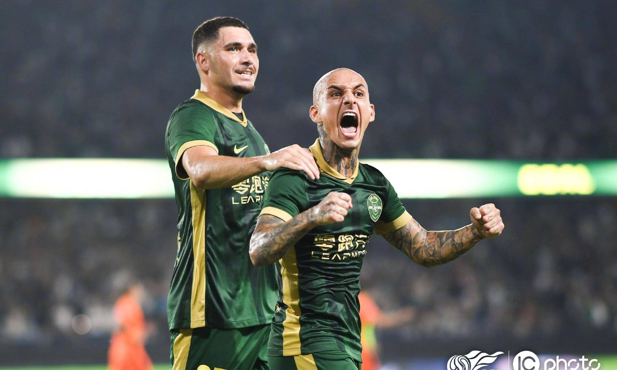 包含转会期体能课后，浙江稠州队长鼓劲备战德国杯，悬念犹存，赛程密集仍需轮换的词条-开云娱乐平台