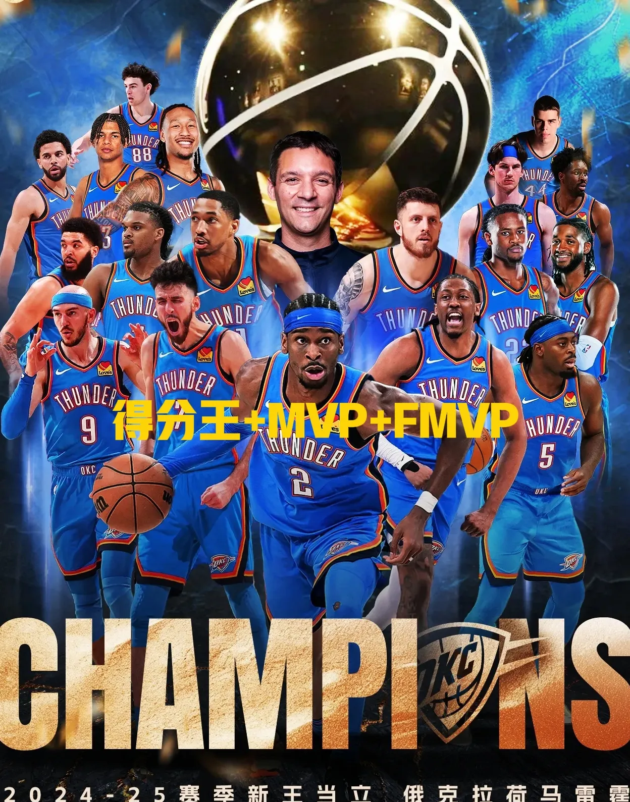 芝加哥公牛吧百度贴吧-开云电竞