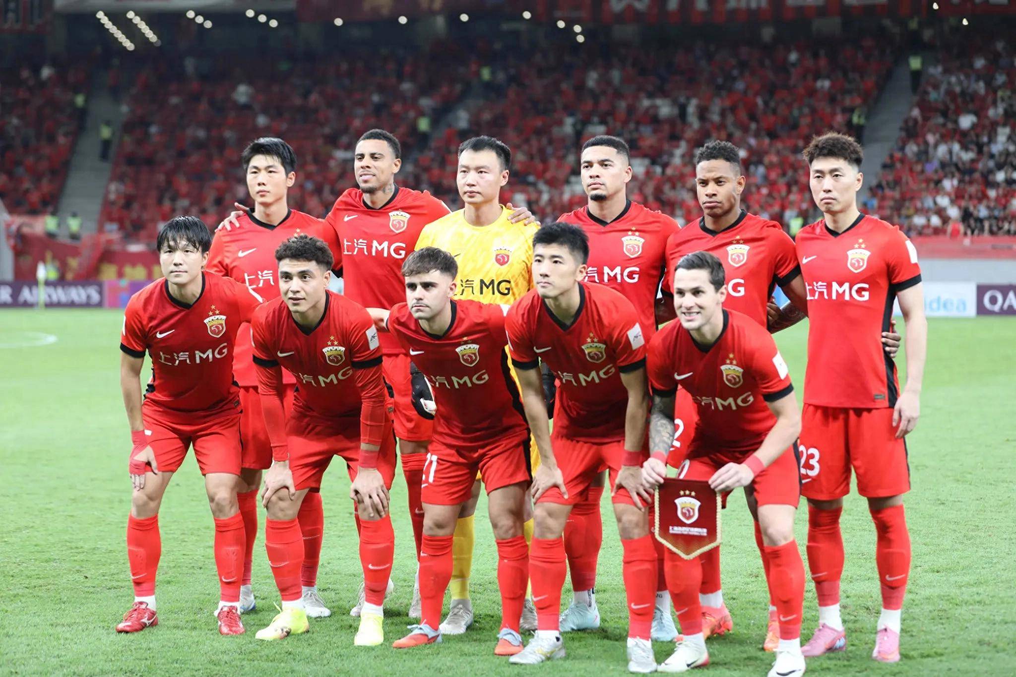 西汉姆迎亚冠关键赛，赛前复出首秀，媒体盛赞，阵容厚度经受考验 -开云棋牌