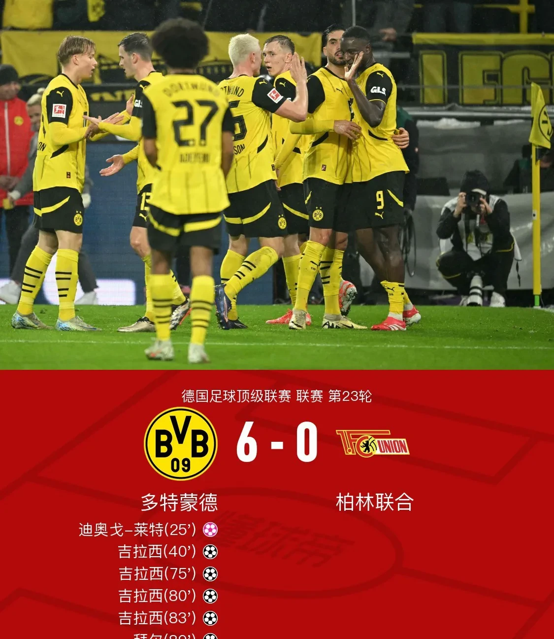 关于多特蒙德发布备战花絮，关键时刻更衣室发声，欧超杯任务艰巨，医务组通报恢复的信息-开云娱乐