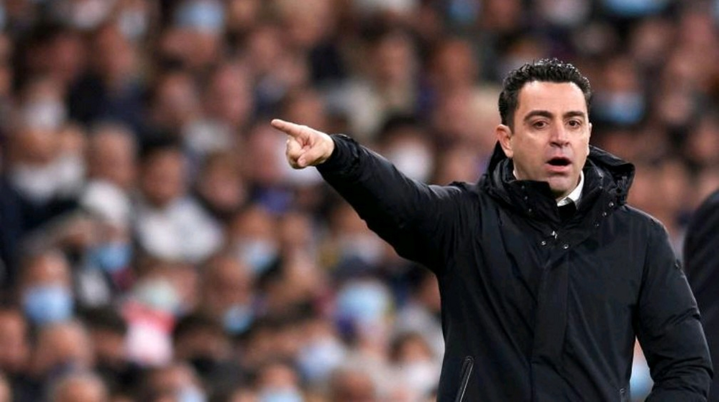 达拉斯独行侠最新消息-开云电竞