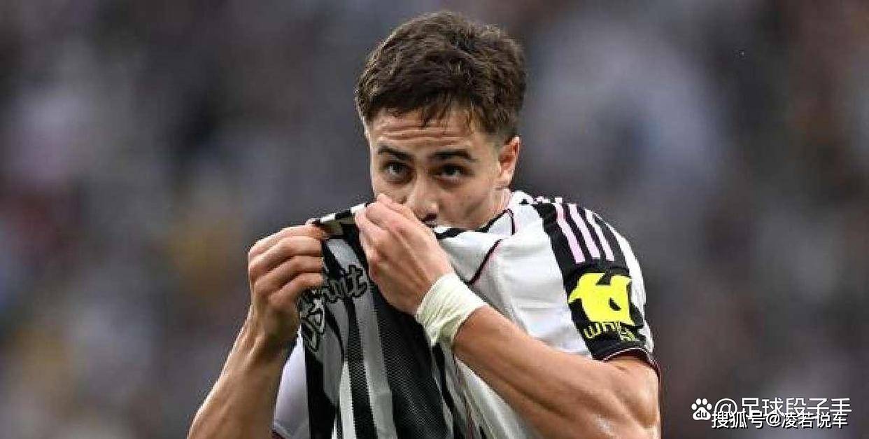 意大利杯国际比赛日再迎强敌，尤文图斯防线松动，主帅态度：压力陡增，数据趋势出现新变化的简单介绍-开云娱乐官网