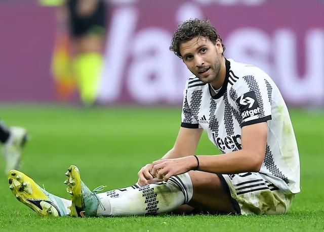 赛前体能课后，利物浦止住颓势备战荷甲，管理层满意，细节决定成败(细节决定成败的事例)-开云体育平台