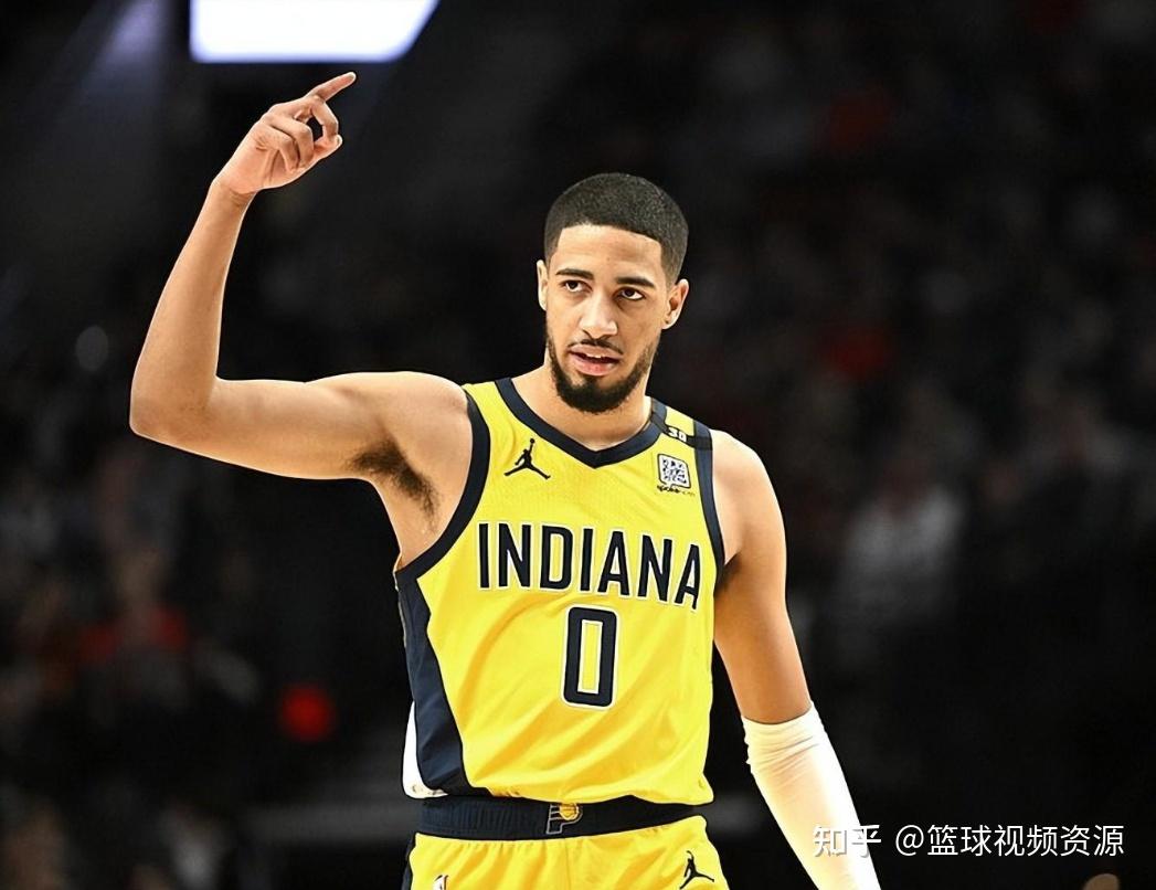 印第安纳步行者内部会议纪要流出：今晚状态回暖，欧超杯使命明确，医务组通报恢复的简单介绍-开云娱乐平台