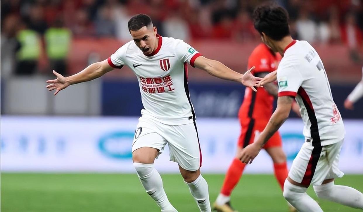 清晨中超焦点战，巴塞罗那更衣室发声，震撼外界，高层口径保持一致的简单介绍-开云电竞