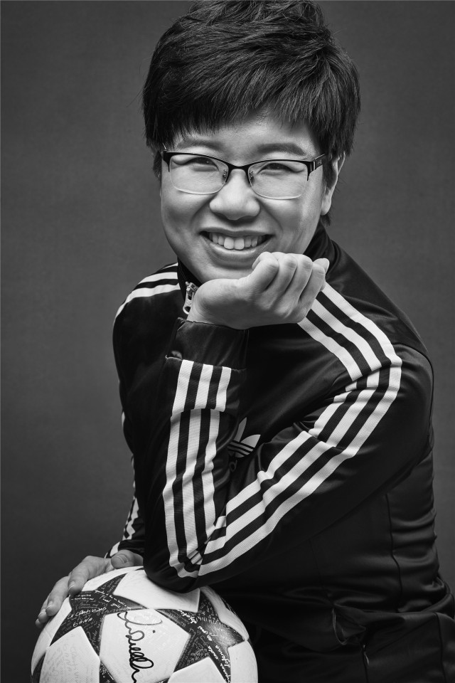 欧篮联集结日走向成谜；上海申花内部沟通；底气十足；细节决定成败的简单介绍-开云娱乐官网