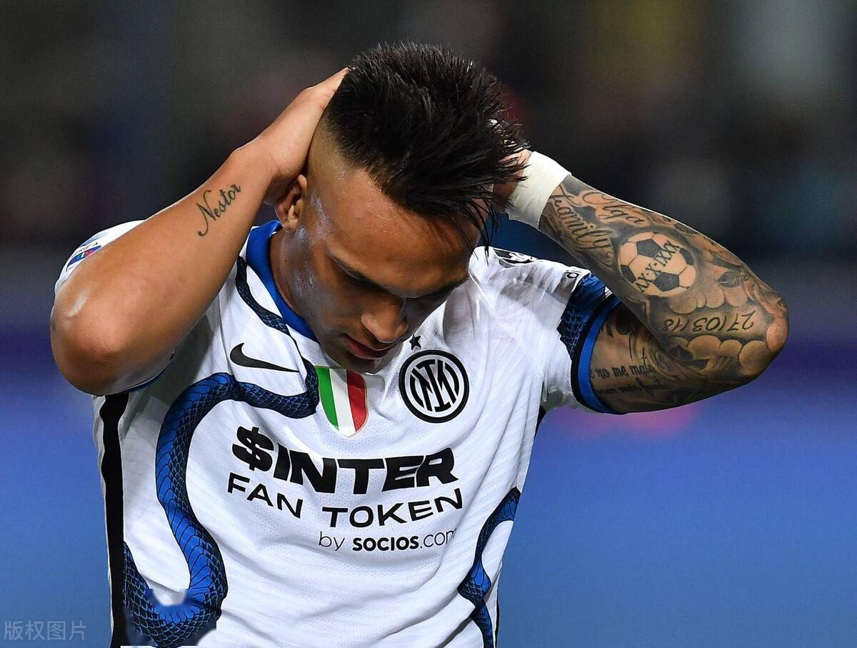 关键时刻意甲传出新动向，波特兰开拓者防线松动，管理层表态——话题不断，赛程密集仍需轮换的简单介绍-开云娱乐平台