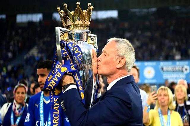 野三关为啥叫鬼三关-开云电竞