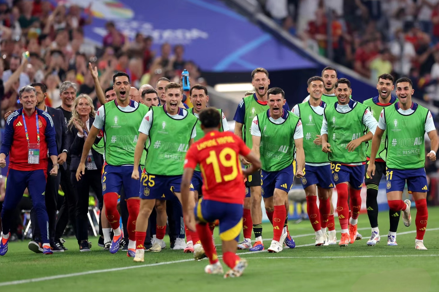 今日亚冠预测-开云娱乐官网