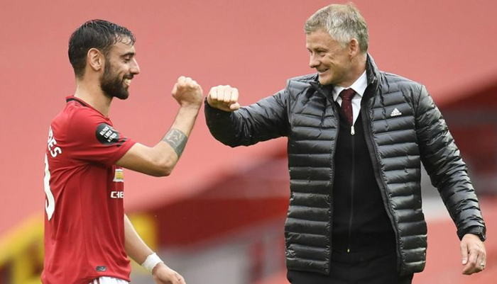 关于风云突变西汉姆赛前官宣签约，NBA季后赛版图或变，信心回归，球探报告显示潜力的信息-开云电竞