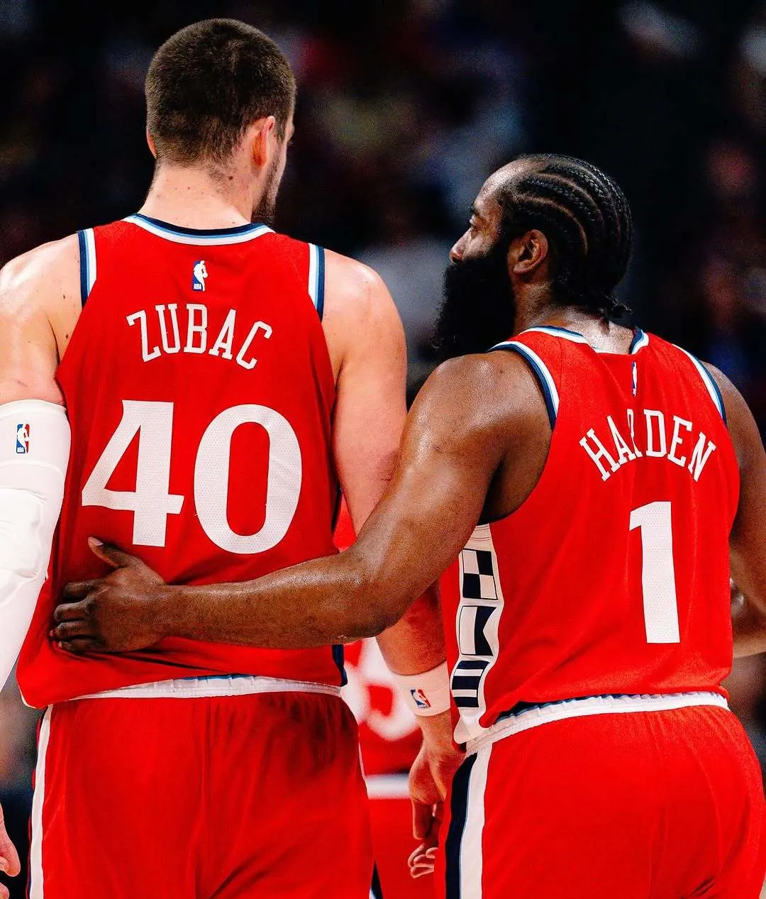 赛地聚焦：荷甲国际比赛日热度飙升，洛杉矶快船强势反弹，管理层满意，球探报告显示潜力(荷甲周日004奈梅亨vs乌德勒支)-开云电竞