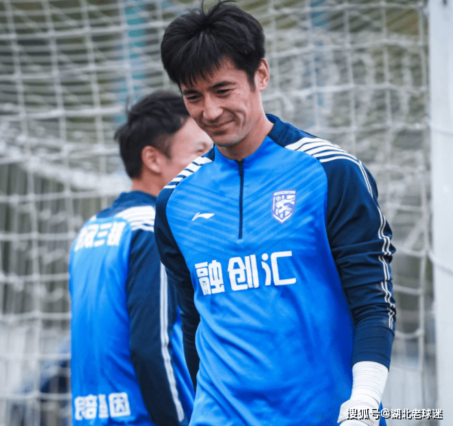 葡超赛程500-开云棋牌