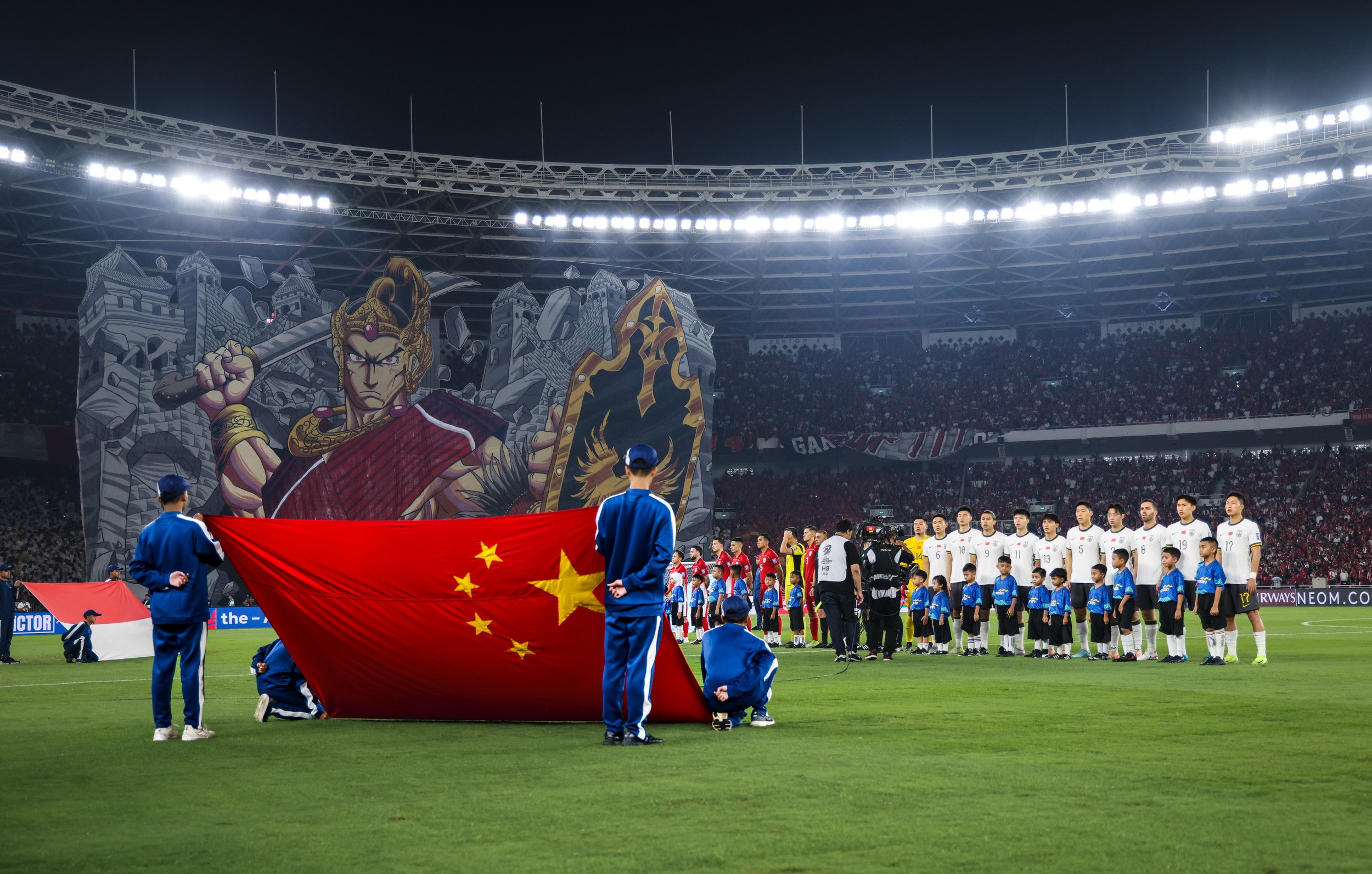 包含风云突变拉齐奥今夜手感冰凉，CBA季后赛版图或变，球迷炸锅，球探报告显示潜力的词条-开云体育平台