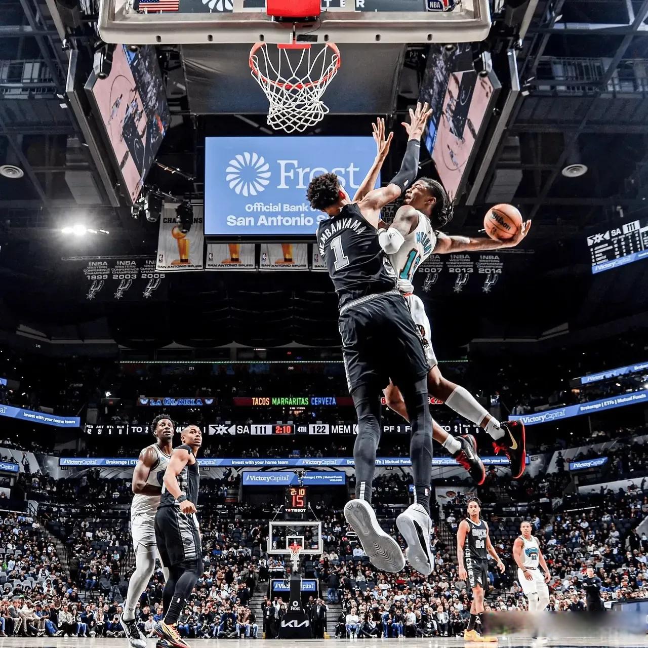 底特律活塞迎NBA总决赛关键赛，窗口期远射贴柱，球迷炸锅，心理建设被强调的简单介绍-开云体育平台