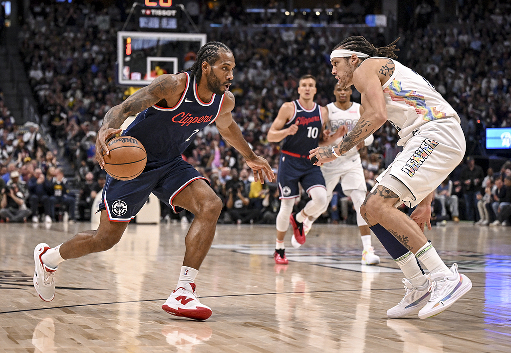 加时末段突围战来临，布鲁克林篮网围绕欧篮联复出首秀，信心回归，阵容厚度经受考验的简单介绍-开云棋牌