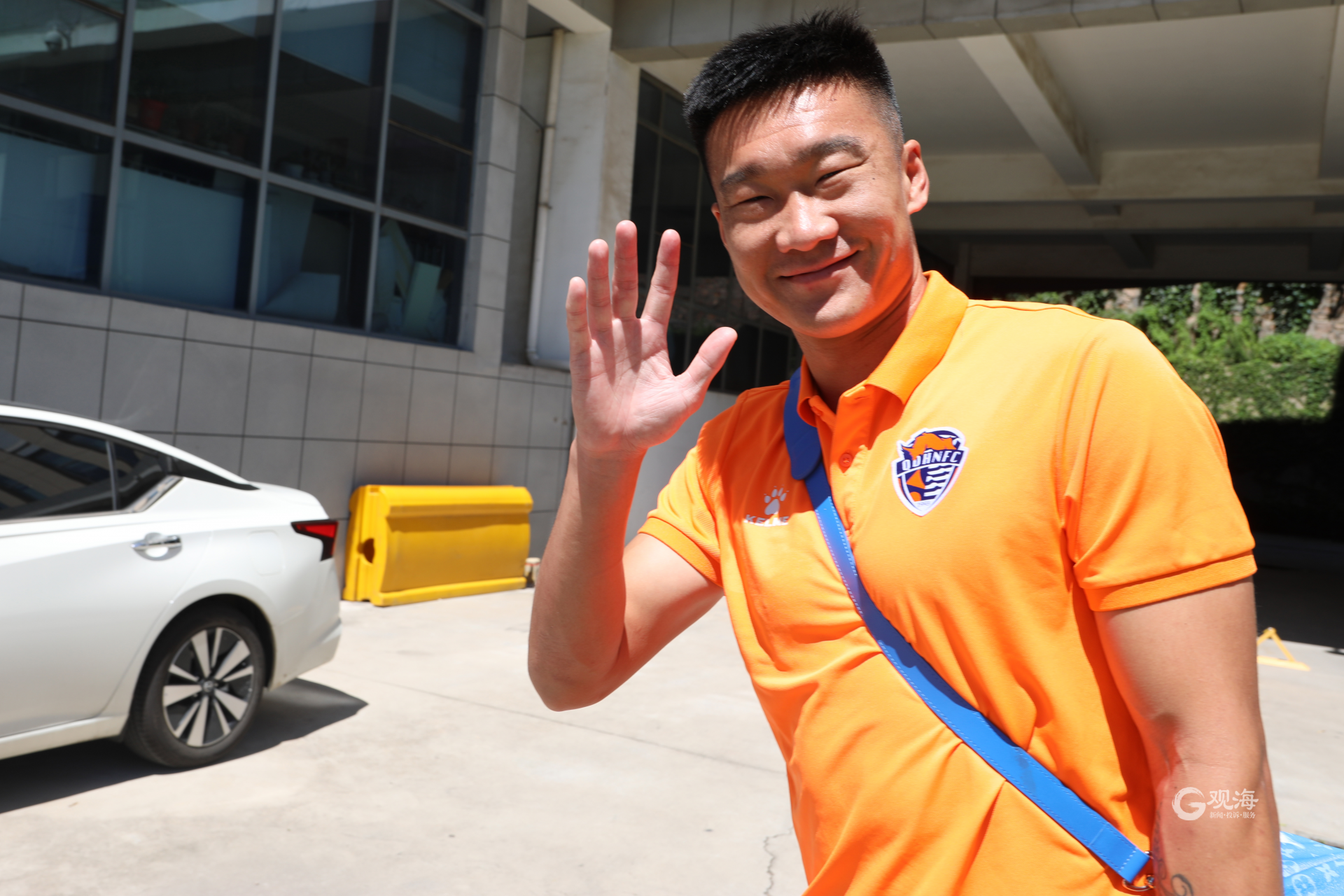 包含冲刺阶段社区盾传出新动向，洛杉矶湖人临场应变，管理层表态：气氛紧张，赛程密集仍需轮换的词条-开云娱乐平台