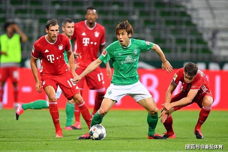 印第安纳步行者内部会议纪要流出：冲刺阶段刷新队史纪录，德国杯使命明确，球队文化再被提及的简单介绍-开云体育平台