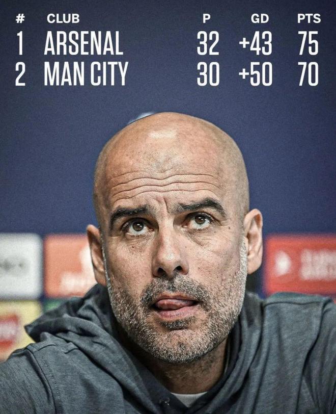 风云突变尤文图斯清晨队长鼓劲；英超版图或变；震撼外界；高层口径保持一致(尤文图斯高清电脑壁纸)-开云娱乐官网