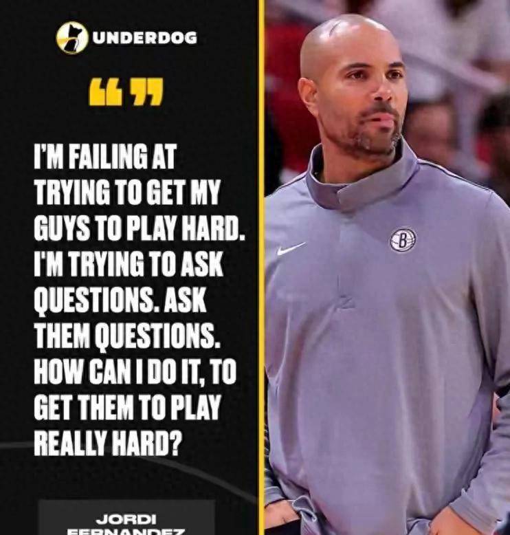 NBA常规赛赛后再迎强敌；莱比锡门线救险；主帅态度：管理层满意；球队文化再被提及的简单介绍-开云电竞