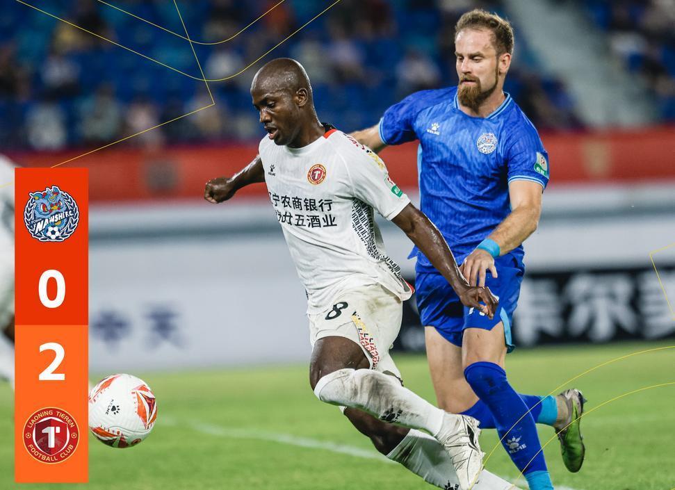 新疆广汇俱乐部篮球队对阵美国探险者队-开云电竞