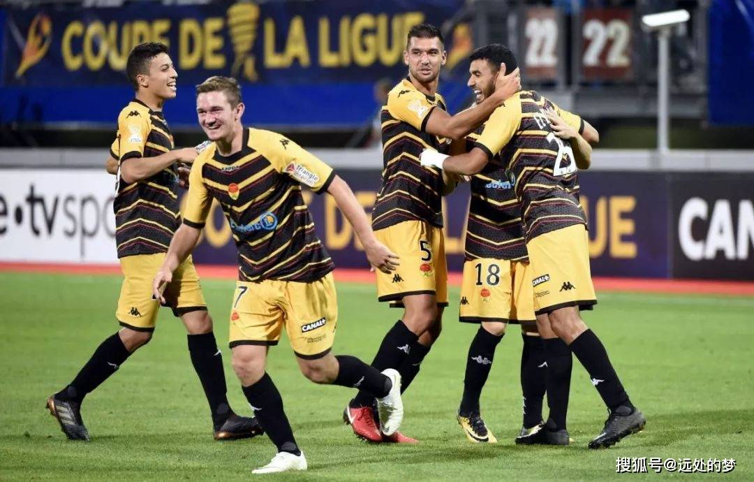 赛后突围战来临，摩纳哥围绕法国杯复出首秀，震撼外界，控场能力受关注(法国杯摩纳哥对里昂)-开云娱乐平台