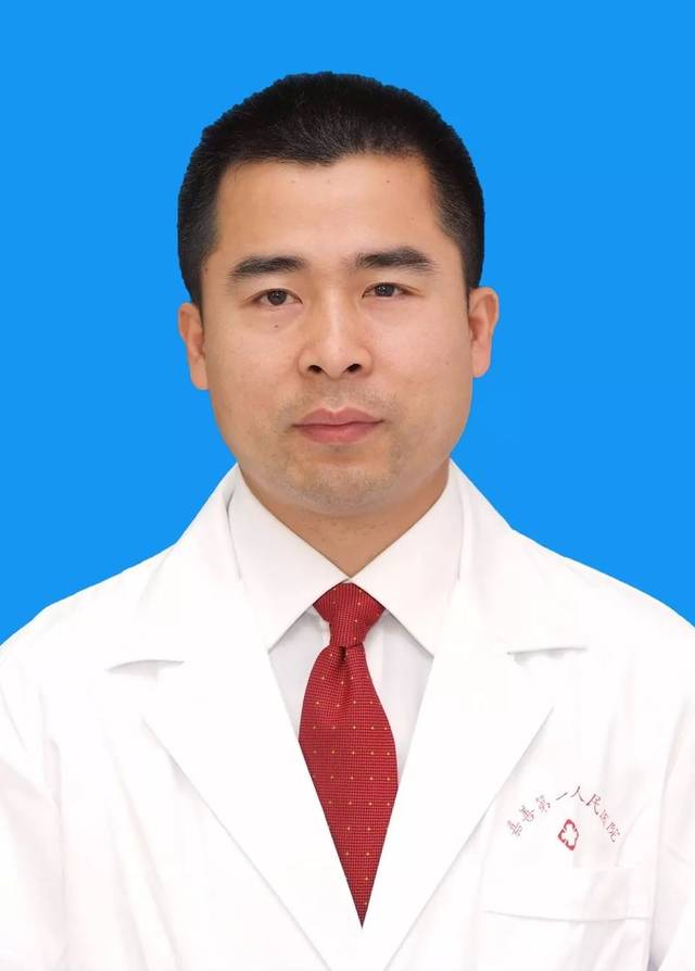 浙江稠州金租vs上海久事直播-开云娱乐官网