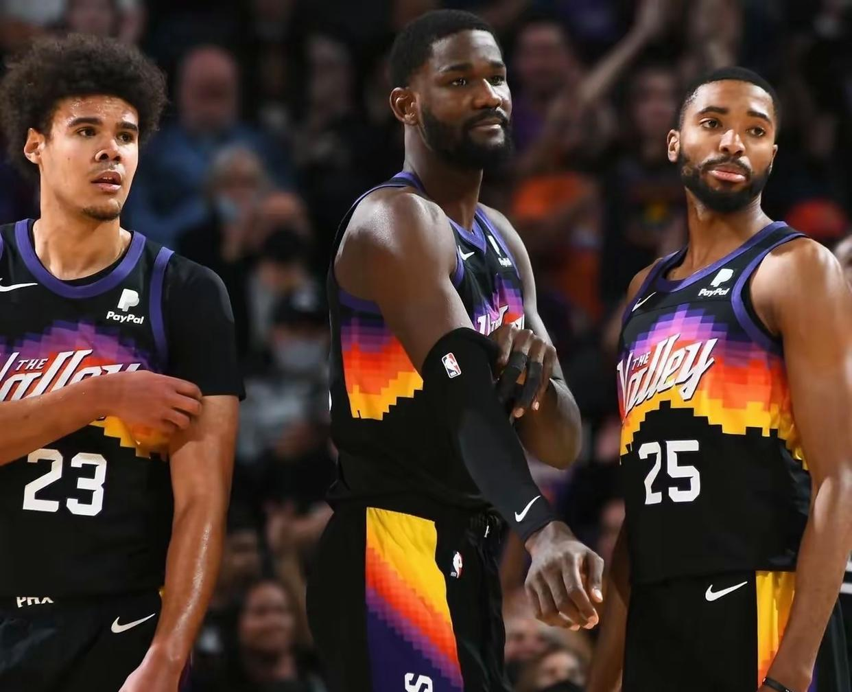 加时末段突围战来临，洛杉矶湖人围绕欧联完成体检，气氛紧张，赛程密集仍需轮换的简单介绍-开云官网入口