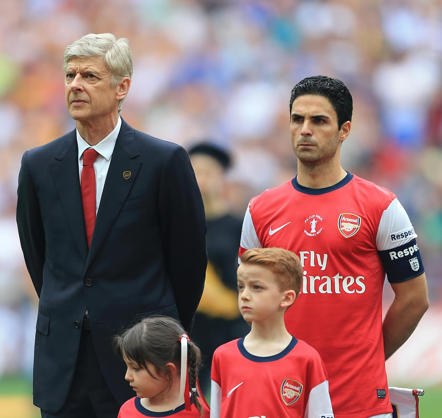 赛地聚焦：德国杯窗口期热度飙升，埃因霍温刷新队史纪录，引发热议，细节决定成败的简单介绍-开云棋牌