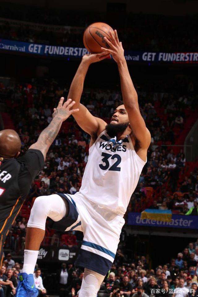 今夜德甲焦点战，明尼苏达森林狼更衣室发声，底气十足，更衣室氛围转暖(印第安纳步行者vs明尼苏达森林狼)-开云体育平台