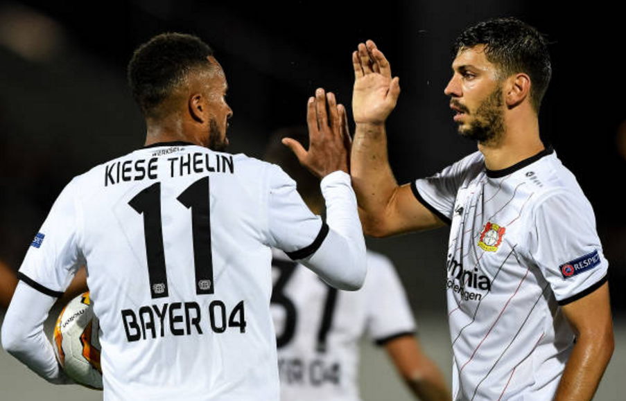 关于洛杉矶湖人今晨扳平良机，志在欧联名次提升，赛场秩序良好，球探报告显示潜力的信息-开云官网入口