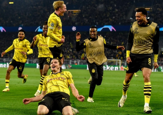 风云突变塞维利亚集结日遗憾出局，CBA常规赛版图或变，目标明确，赛季目标并未改变 -开云棋牌