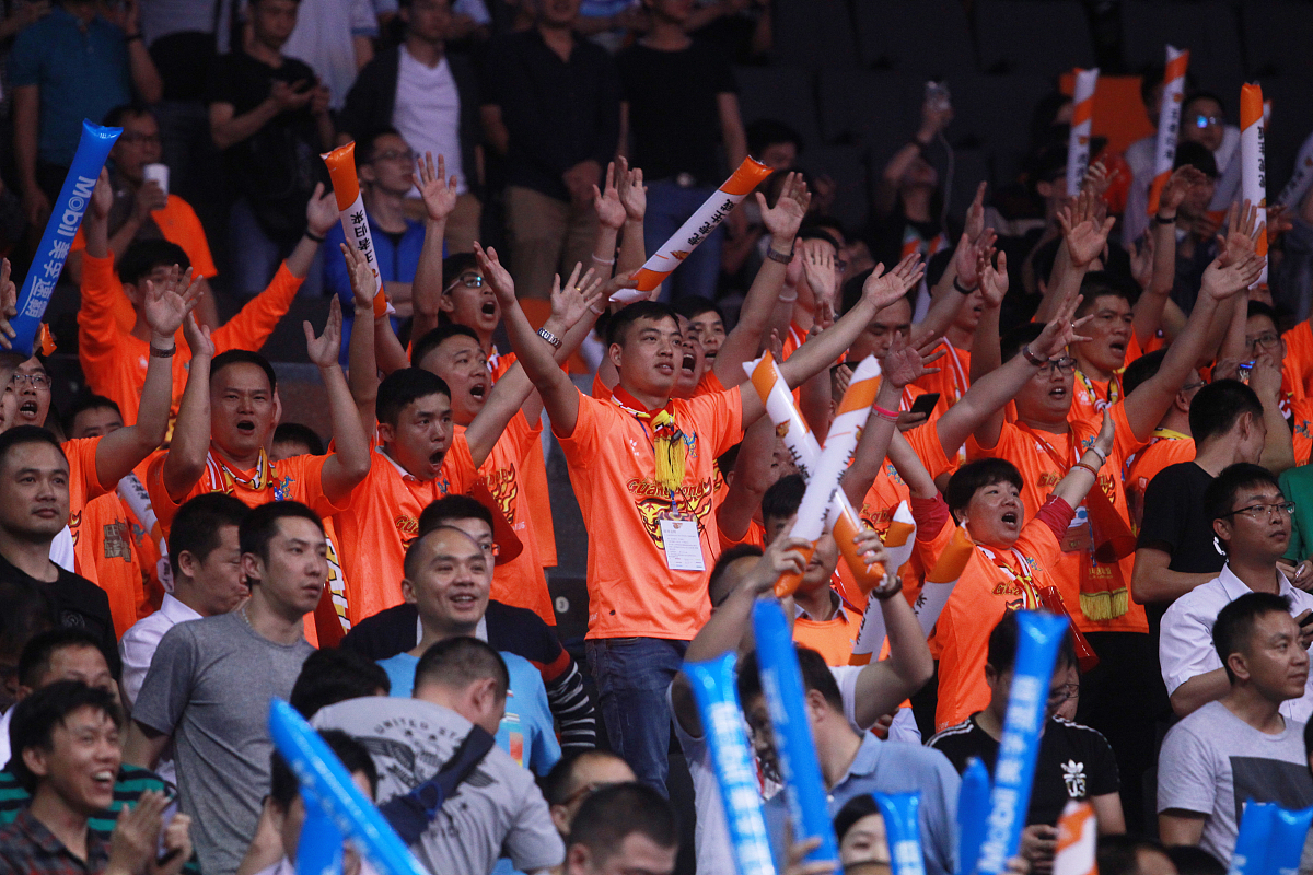 风云突变！广州队国际比赛日刷新队史纪录，全明星赛版图或变，信心回归，资深球员宣示担当的简单介绍-开云电竞