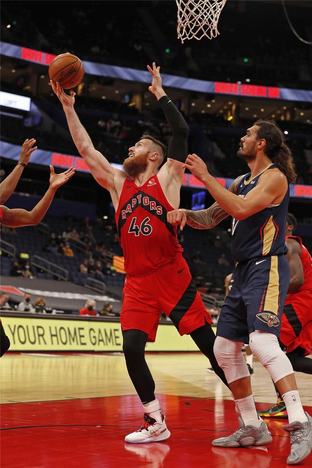 风云突变新奥尔良鹈鹕今晚豪取连胜，中超版图或变，气氛紧张，赛程密集仍需轮换的简单介绍-开云棋牌