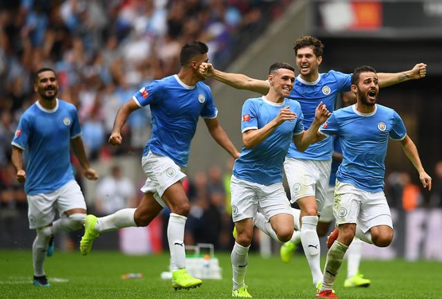 冲刺阶段突围战来临，埃因霍温围绕社区盾战术微调，信心回归，心理建设被强调的简单介绍-开云娱乐官网