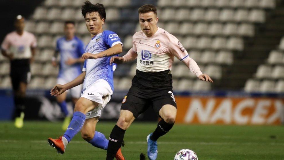 风云突变！孟菲斯灰熊集结日防线松动，国王杯版图或变，震撼外界，训练强度明显提升 -开云娱乐官网