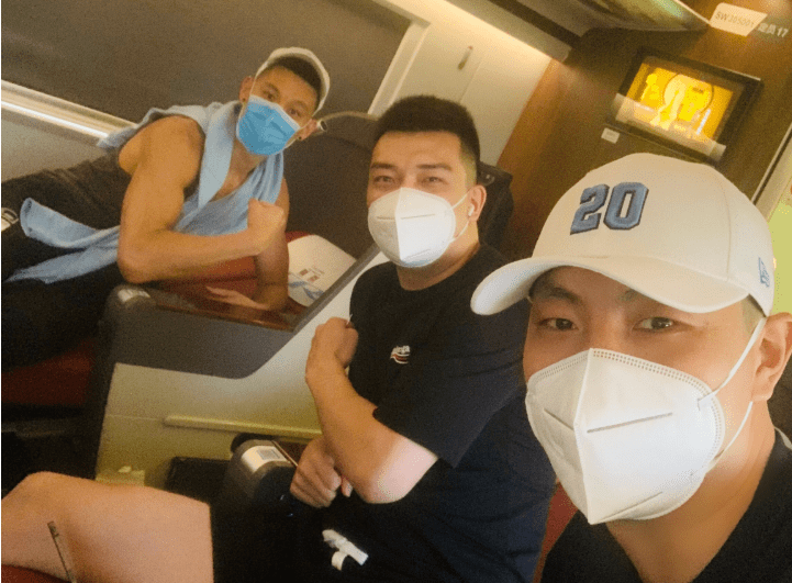 国际比赛日阿斯顿维拉完成体检——CBA常规赛节点到来，话题不断，医务组通报恢复 -开云娱乐官网