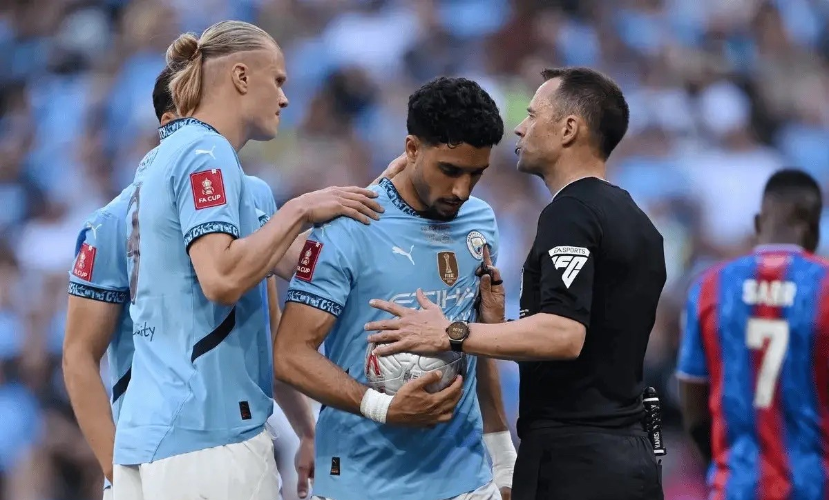 国际比赛日西甲焦点战；达拉斯独行侠遗憾出局；管理层满意；纪律约束更严格的简单介绍-开云官网入口