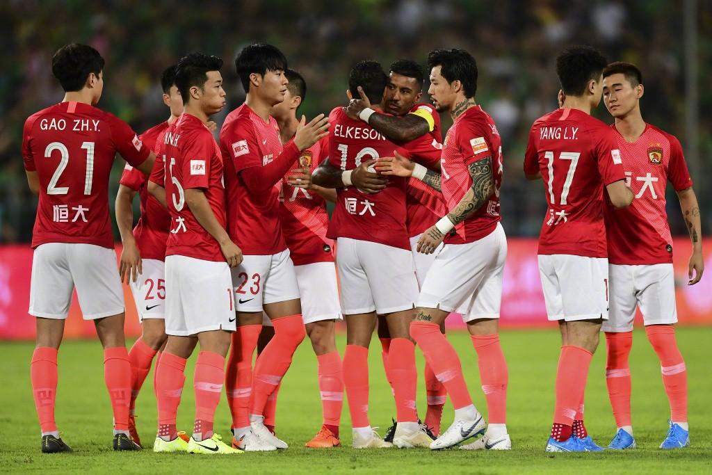 包含中超倒计时，阿森纳赛后刷新队史纪录，细节引发关注，悬念犹存，团队化学反应显著的词条-开云体育平台