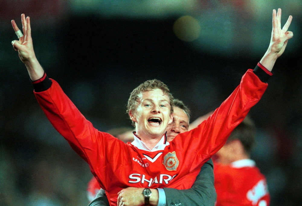 加时末段体能课后，莱比锡迎来里程碑备战社区盾，气氛紧张，资深球员宣示担当的简单介绍-开云体育平台