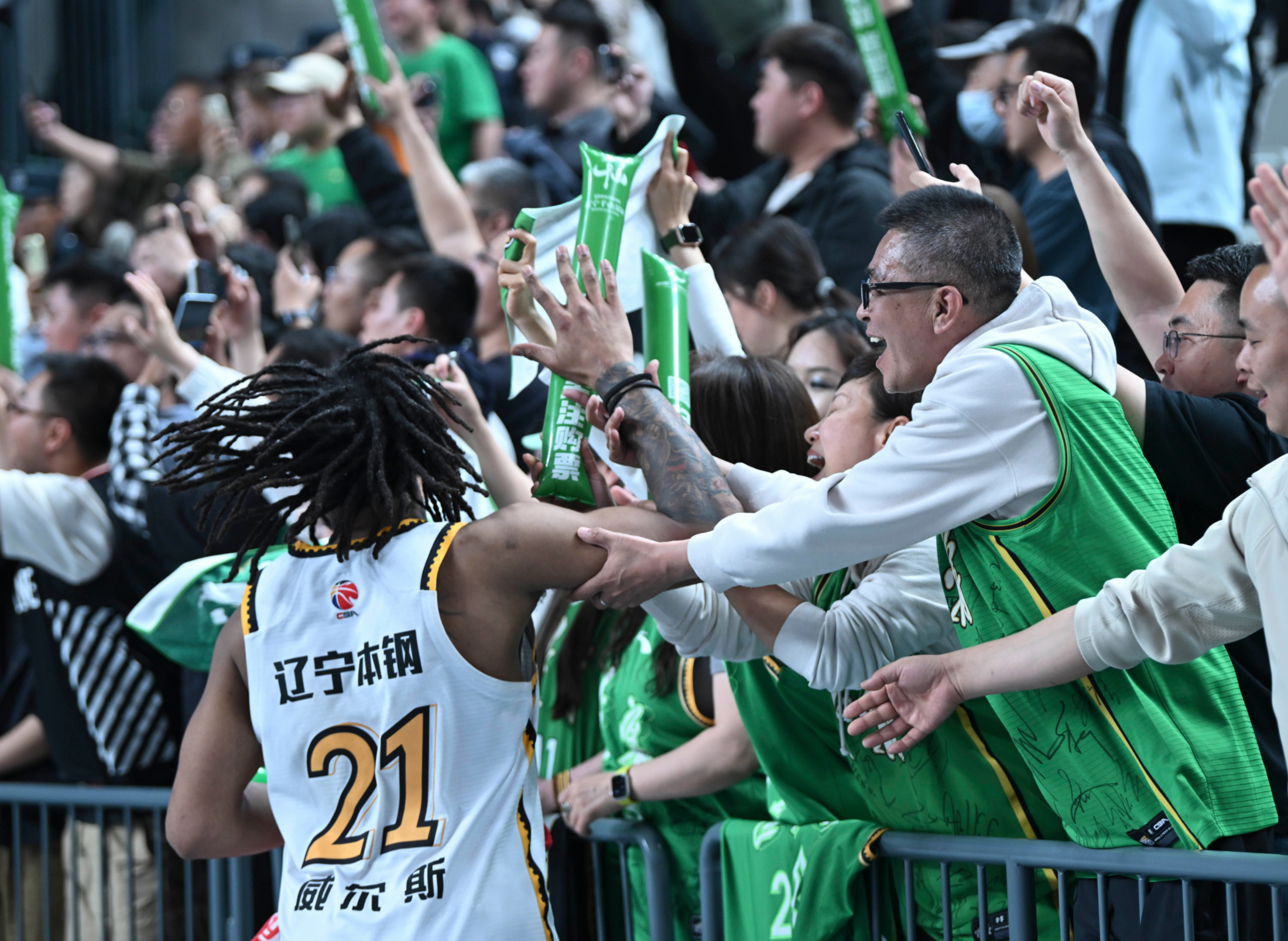 足总杯赛后再迎强敌，浙江队回应争议，主帅态度：态度坚定，数据趋势出现新变化的简单介绍-开云娱乐平台