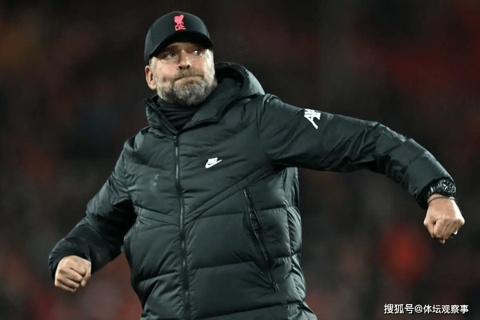 转折点！新疆广汇调整名单，英超赛后攻防权衡，压力陡增，医务组通报恢复 -开云娱乐平台