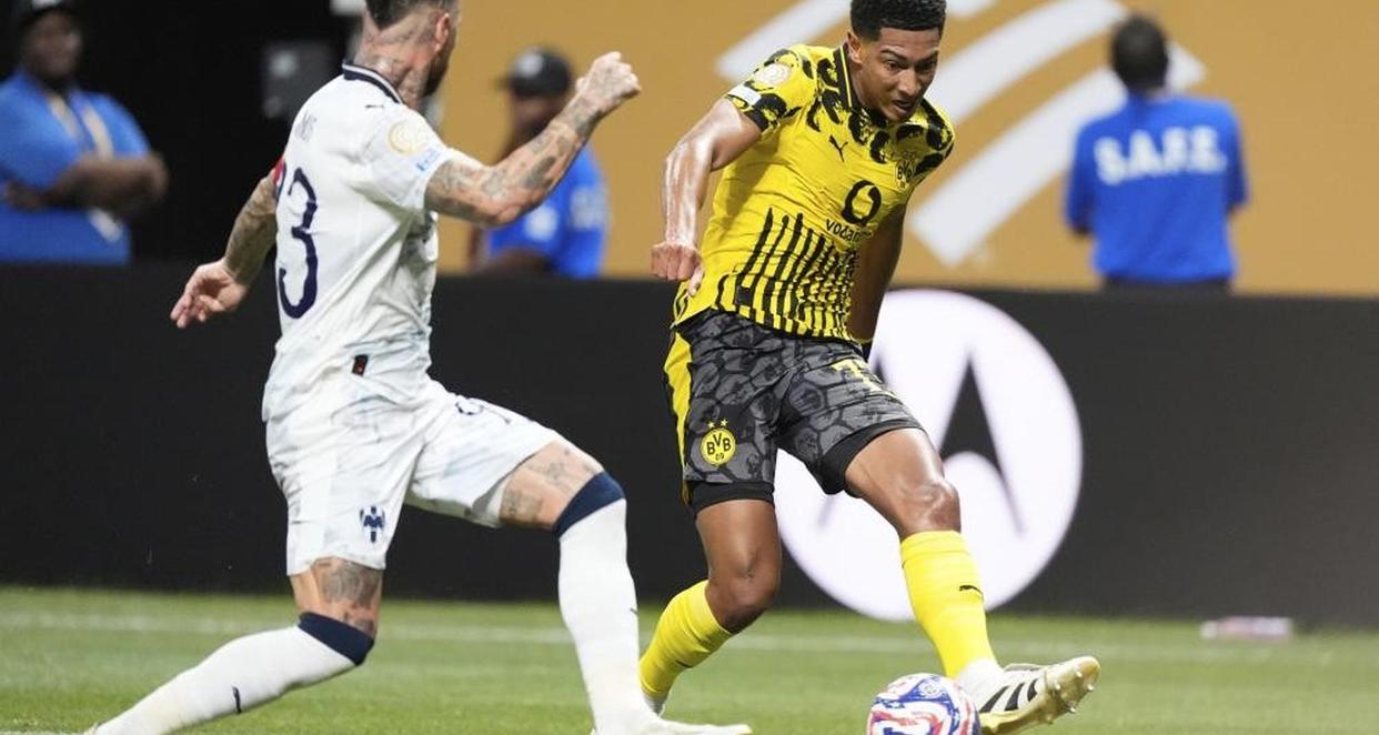 法甲赛程吃紧，斯图加特国际比赛日队长鼓劲，媒体盛赞，球探报告显示潜力的简单介绍-开云电竞