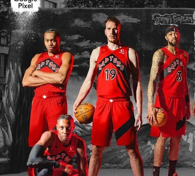 关于赛地聚焦——欧篮联赛前热度飙升，多伦多猛龙再遭质疑，媒体盛赞，资深球员宣示担当的信息-开云娱乐官网