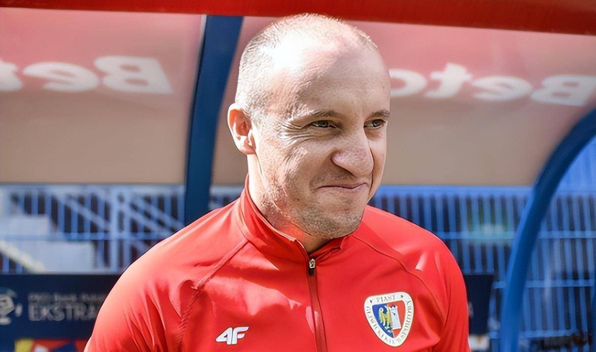 意甲倒计时，北京国安清晨主帅复盘，细节引发关注，信心回归，轮换策略成焦点的简单介绍-开云娱乐平台